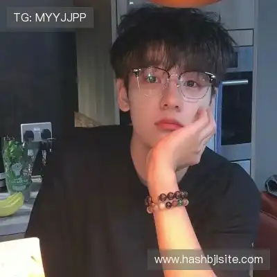 支恋童